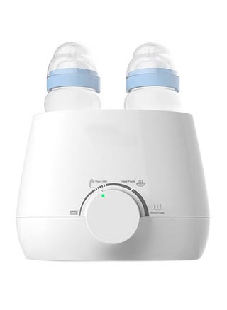 Multi-function baby food warmer Steam steriliser - pzsku/Z16CEECECA91153C24380Z/45/_/1731065875/f9d1dfca-2e02-48f0-b3b4-9b9431e3eacb