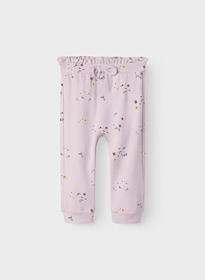 NAME IT NAME IT Baby Girls Disse Pant  - Image 3
