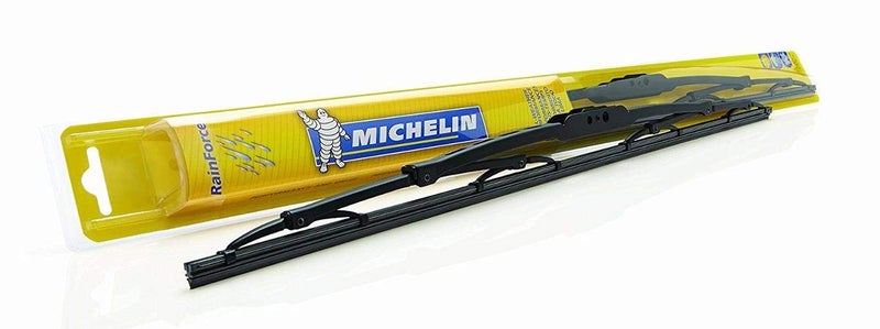 MICHELIN Traditional Rainforce Premium Wiper Blade 14 "inch - Image 1