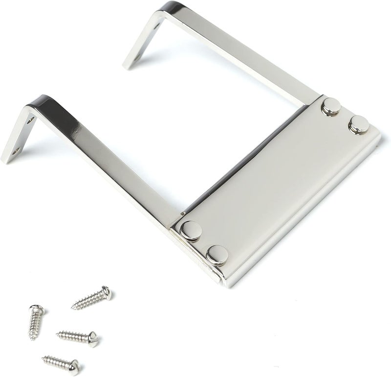 Gretsch GH9210 Resonator Tailpiece - Image 2