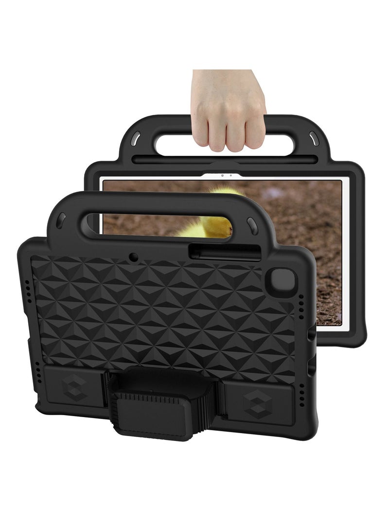 GULFLINK Samsung Protective case for Tab A7 T500 10.4 inch - Image 2