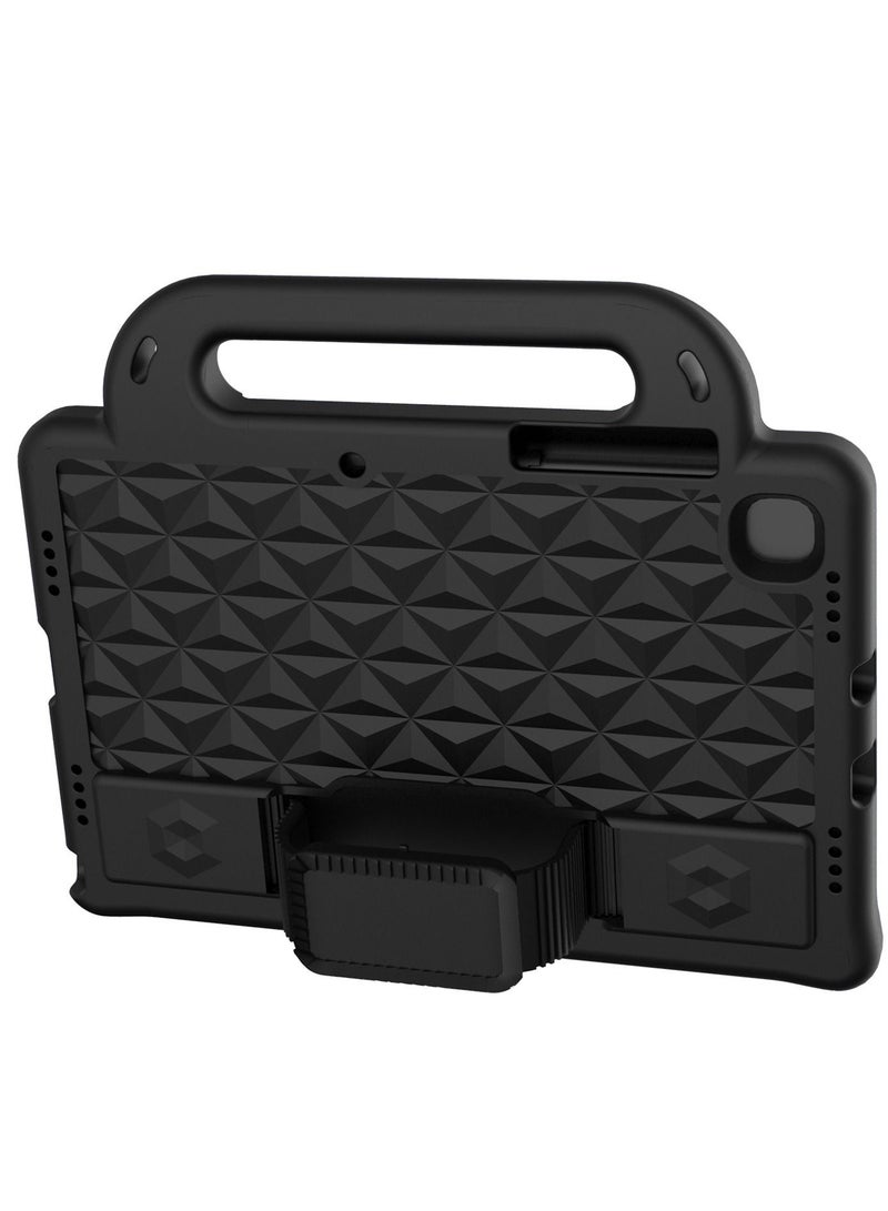 GULFLINK Samsung Protective case for Tab A7 T500 10.4 inch - Image 3