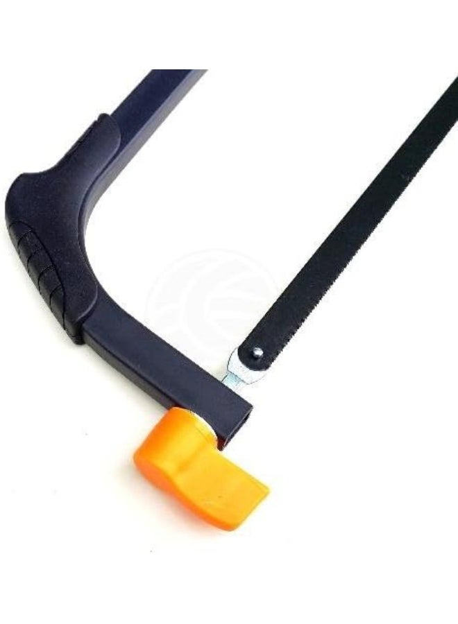 TOLSEN منشار تولسن القابل للتعديل 200 مم - 300 مم - Image 3