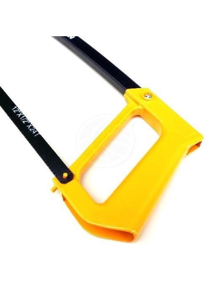 TOLSEN منشار تولسن القابل للتعديل 200 مم - 300 مم - Image 2