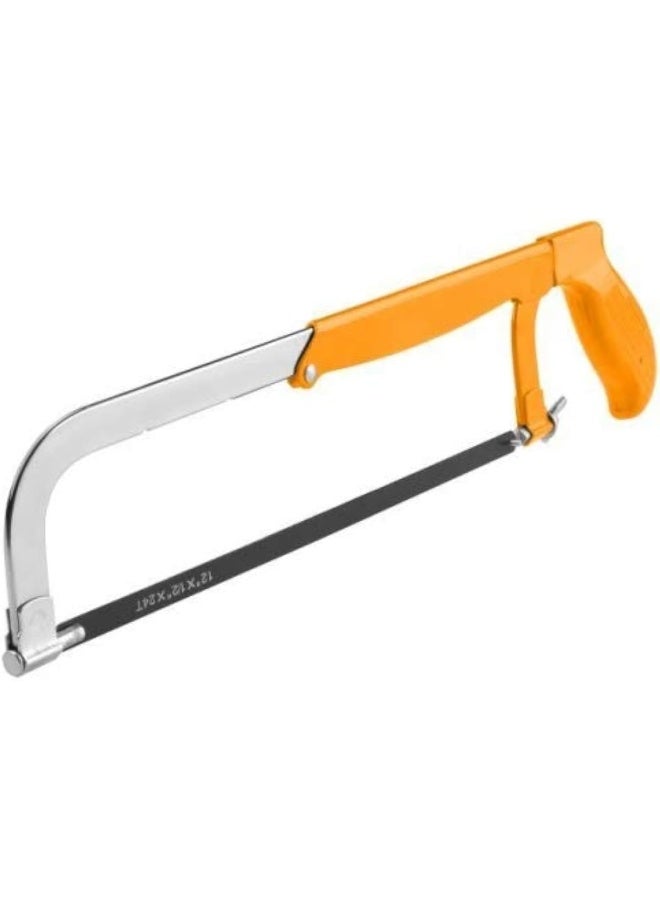 TOLSEN منشار تولسن القابل للتعديل 200 مم - 300 مم - Image 1