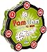 blue orange Yamslam Fun Chance and Strategy Family Dice Game for Kids and Adults by Blue Orange Games  1 to 4 Players Ages 8 - Image 4