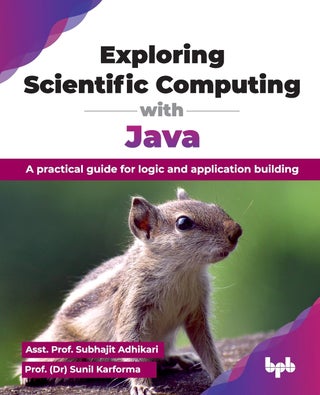 Exploring Scientific Computing with Java: A practical guide for logic and application building - pzsku/Z16CF4CE99364D6DAE6EAZ/45/1760647883/7d415237-05a6-499d-9120-8602bc6276f3
