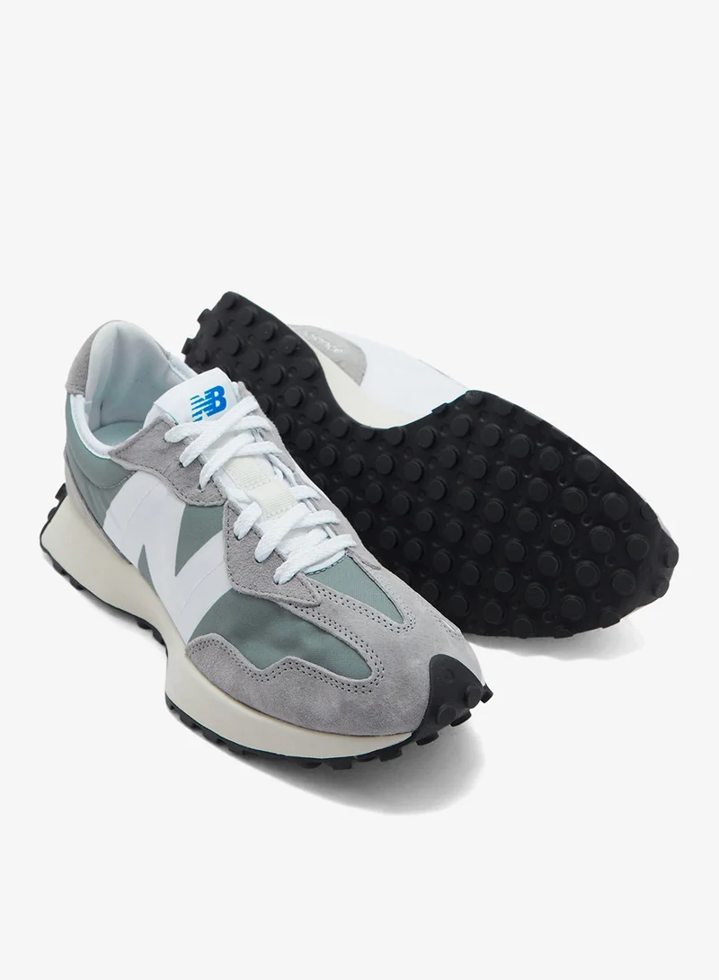 New Balance 327 Sneakers
