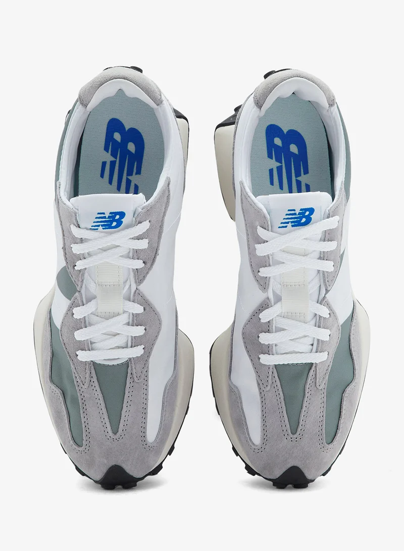 New Balance 327 Sneakers