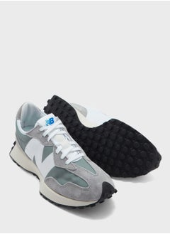 New Balance 327 Sneakers  - Image 3
