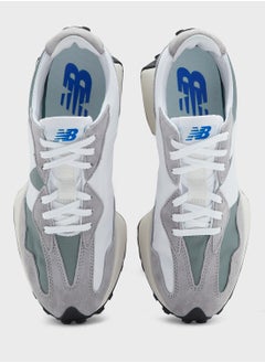 New Balance 327 Sneakers  - Image 4