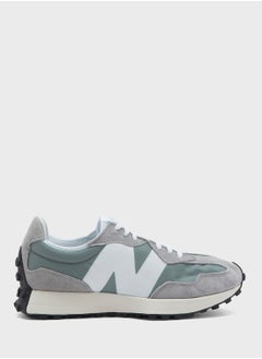 New Balance 327 Sneakers  - Image 1