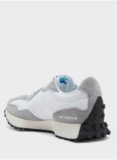 New Balance 327 Sneakers  - Image 2