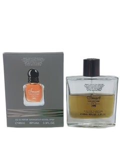 Smart collection Perfume Smart You Armani perfume 100ml 