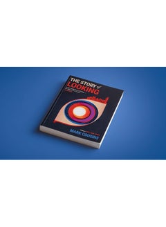 The Story of Looking  - Image 5