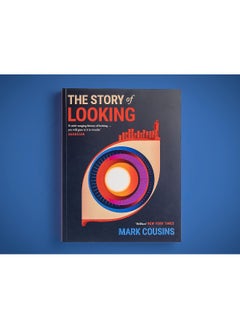 The Story of Looking  - Image 3