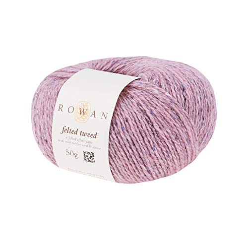 Rowan Felted Tweed - Image 1