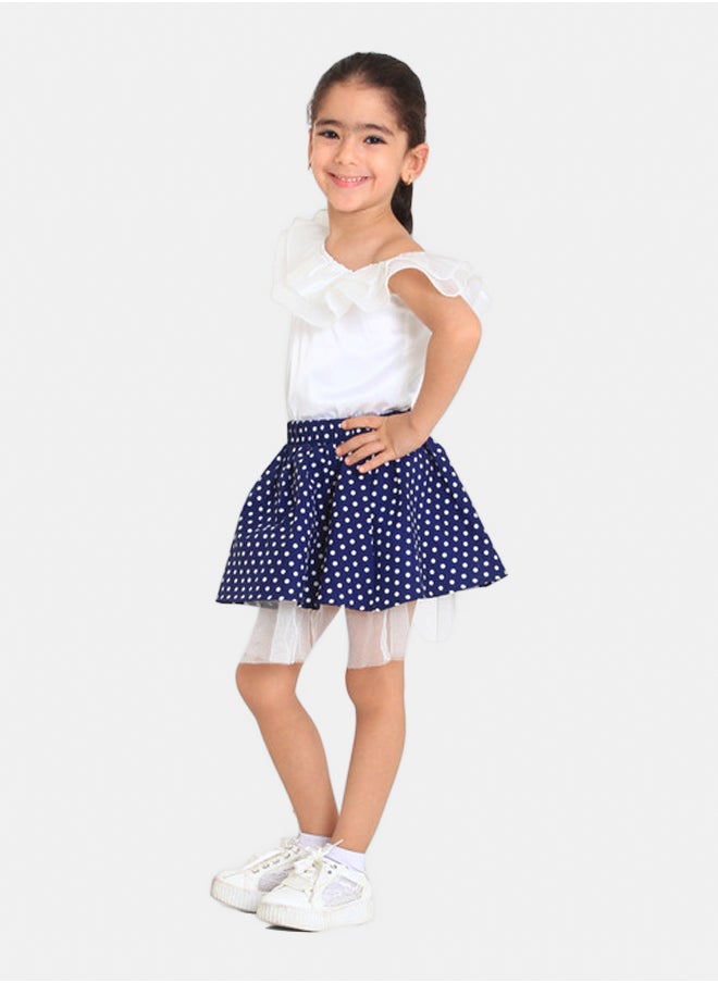 Nanaz SET  - Image 1