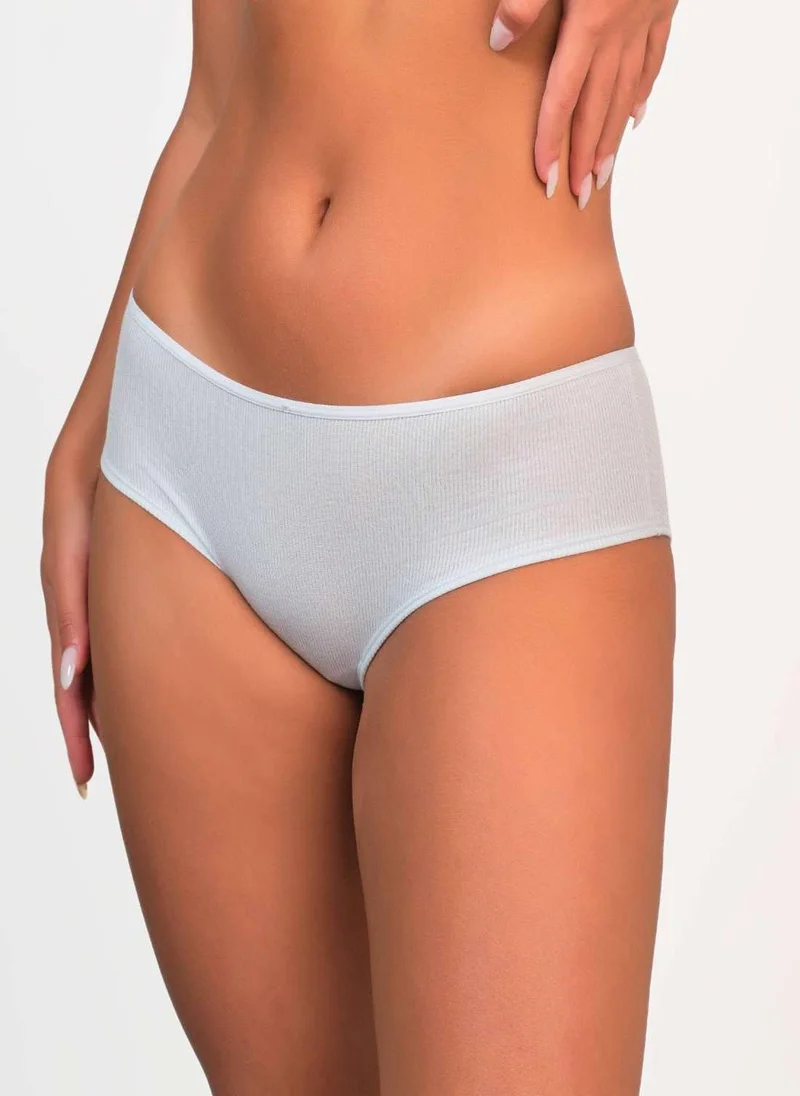 La Senza La Senza Ultrasoft Hipster Panties
