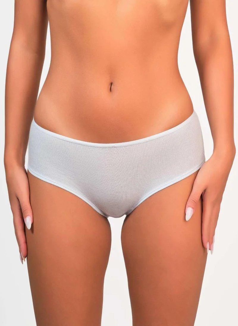 La Senza La Senza Ultrasoft Hipster Panties