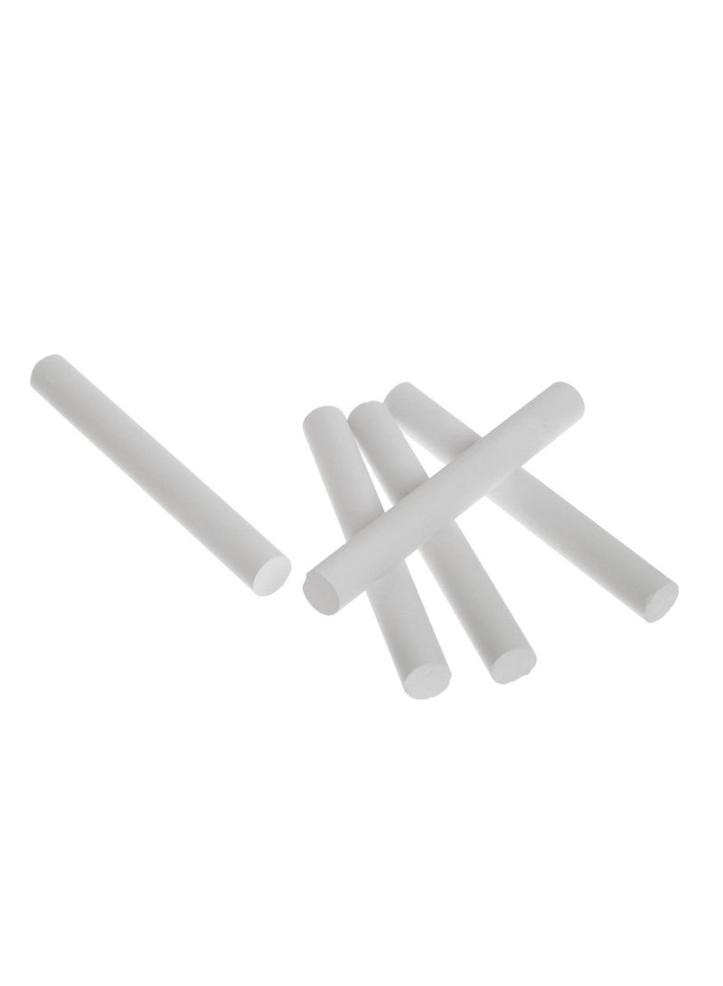 Maped 20-Piece White Chalk Sticks - Image 3