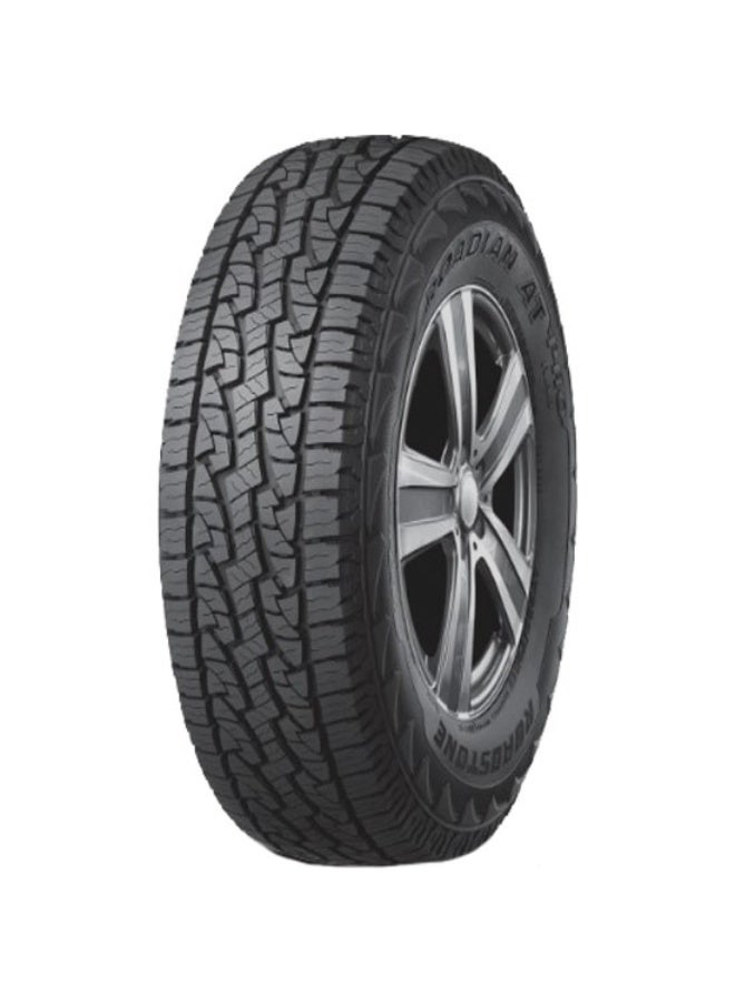 رودستون 285/70R17 121S Ro At Pro