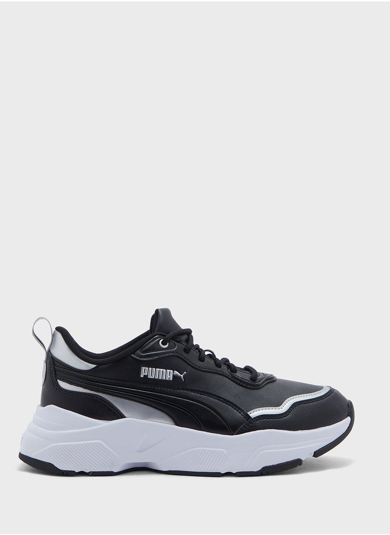 PUMA Cassia Rose Metallic Dream  - Image 1