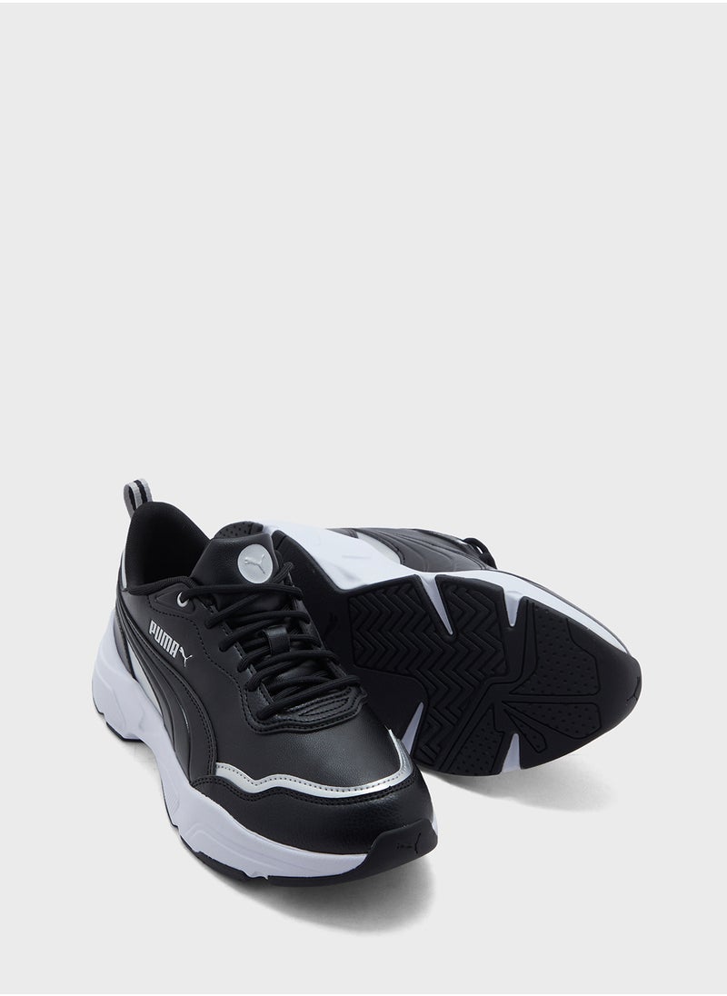 PUMA Cassia Rose Metallic Dream  - Image 3