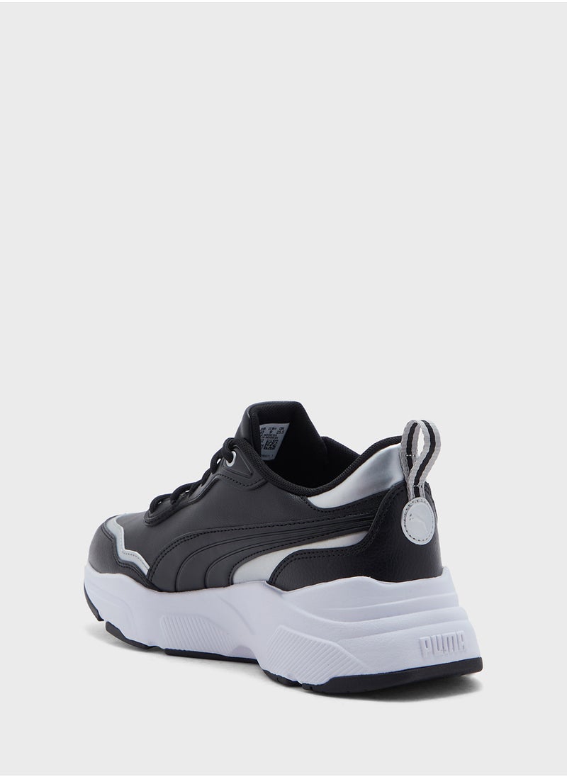 PUMA Cassia Rose Metallic Dream  - Image 2