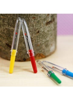 FDM Buttonhole Opener - Thread Remover (Small Size) (10 Pieces)  - Image 2