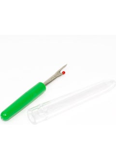 FDM Buttonhole Opener - Thread Remover (Small Size) (10 Pieces)  - Image 3