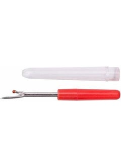 FDM Buttonhole Opener - Thread Remover (Small Size) (10 Pieces)  - Image 4