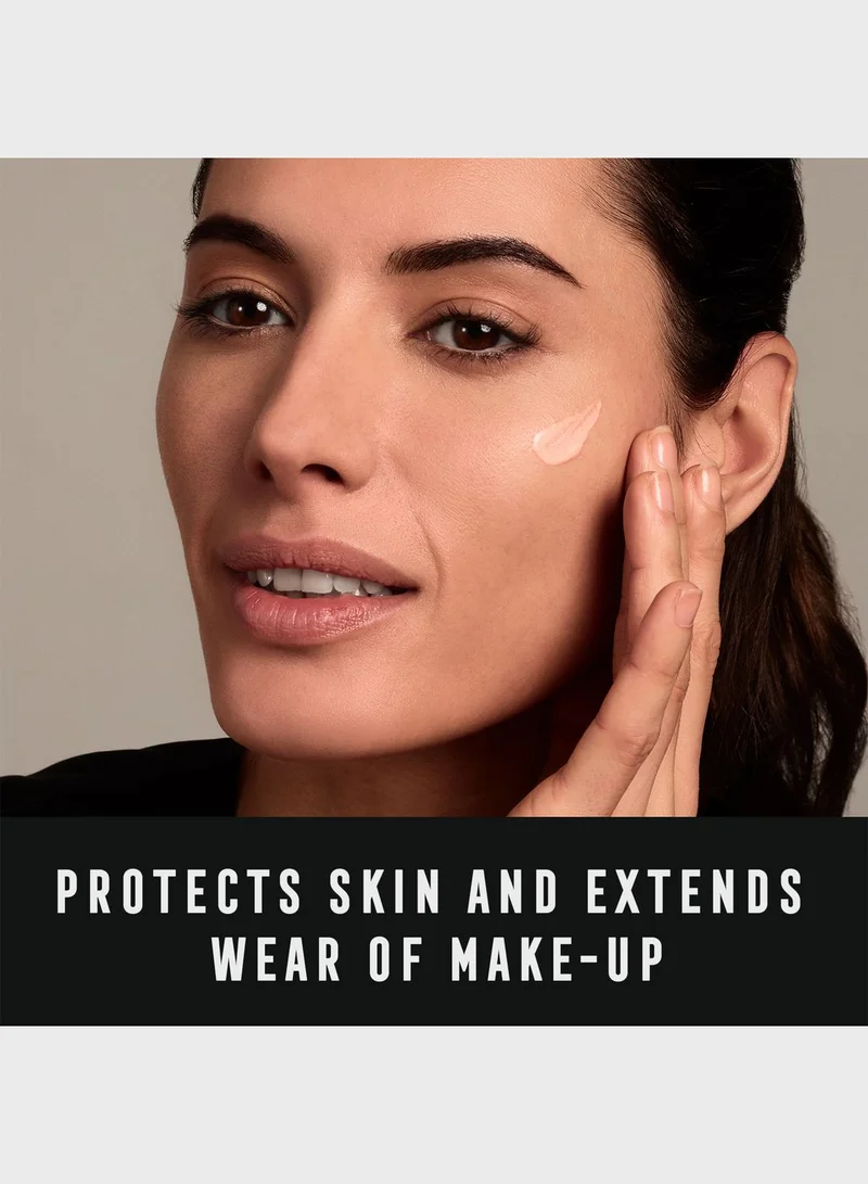 Max Factor Max Factor Miracle Prep 3 in1 Beauty Protect Primer SPF30 – 001, 30ml