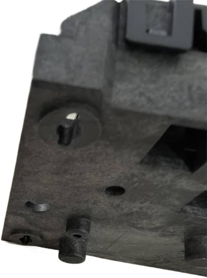 Laser Scanner Assembly Compatible with LBP6000 LBP6100 LBP6010 LBP6108 LBP6018 LBP6020 MF3010 L150 L100 L170 P1102 P1106 P1107 P1104 Printer Models - Image 2