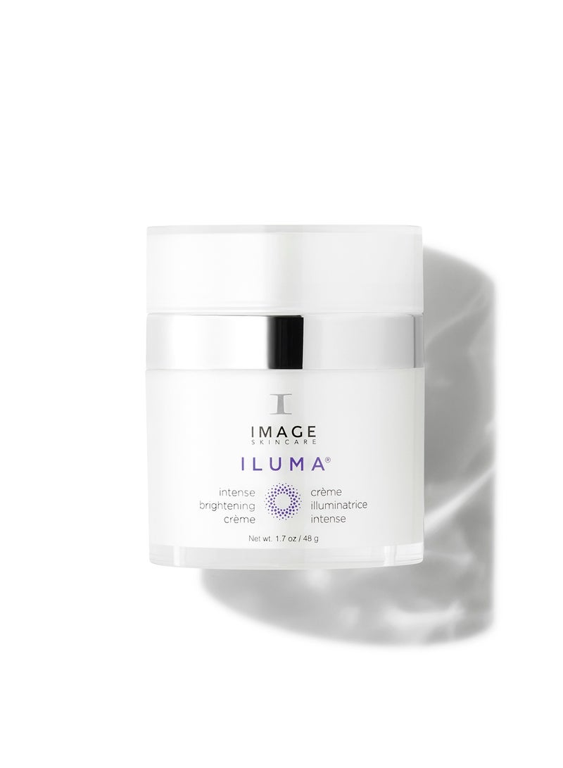 إيمدج إيلوما كريم تفتيح المكثف - Image 1