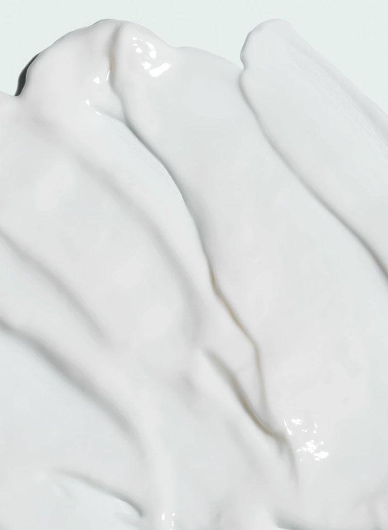 إيمدج إيلوما كريم تفتيح المكثف - Image 2