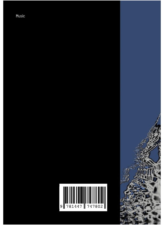 Reverb  - Image 2