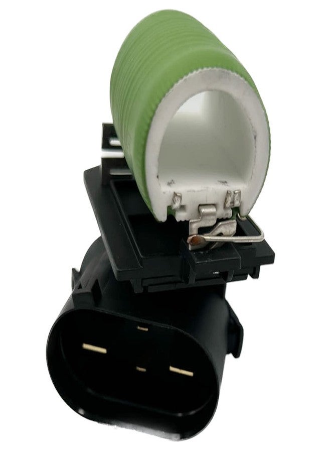 ديفمو مرحل محرك مروحة تبريد المحرك من DEVMO رقم 15926330، متوافق مع سيارات كابتيفا سبورت، وساتورن فيو 93341907/8390169/93175501/95SKV072/15926330 - Image 4