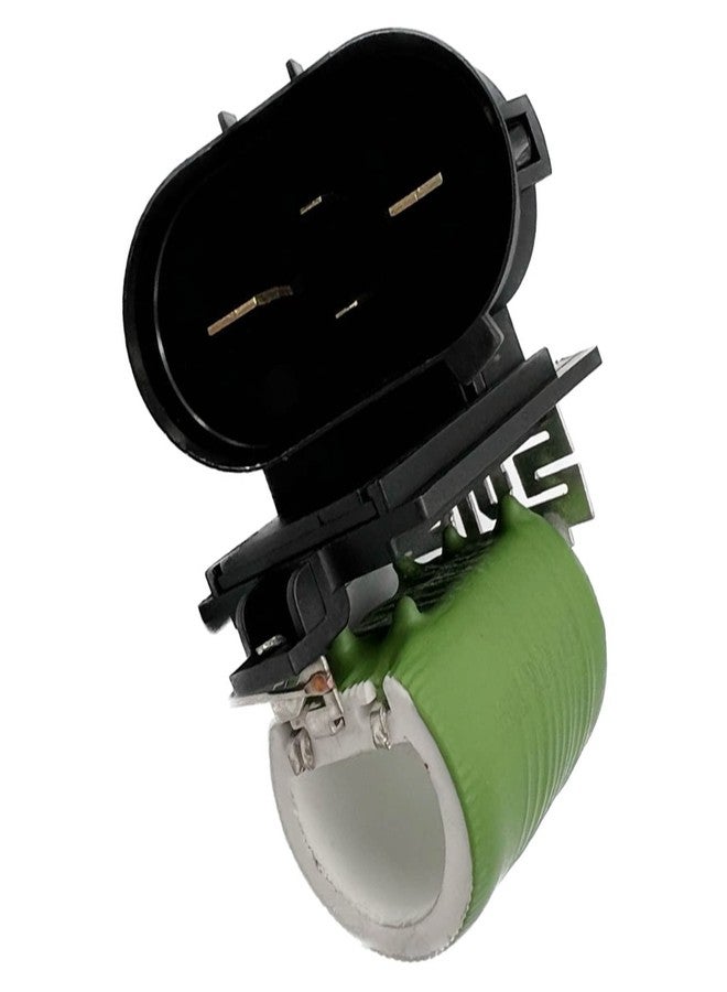 ديفمو مرحل محرك مروحة تبريد المحرك من DEVMO رقم 15926330، متوافق مع سيارات كابتيفا سبورت، وساتورن فيو 93341907/8390169/93175501/95SKV072/15926330 - Image 3