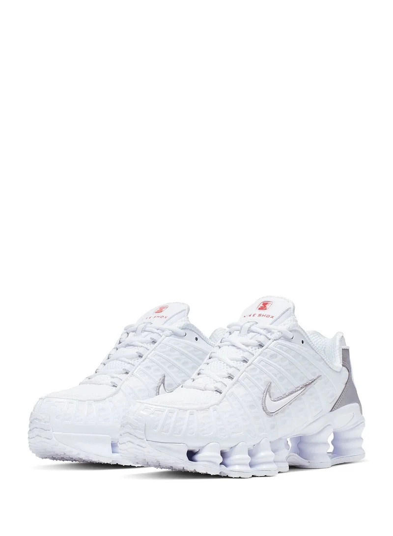 Nike Shox Tl