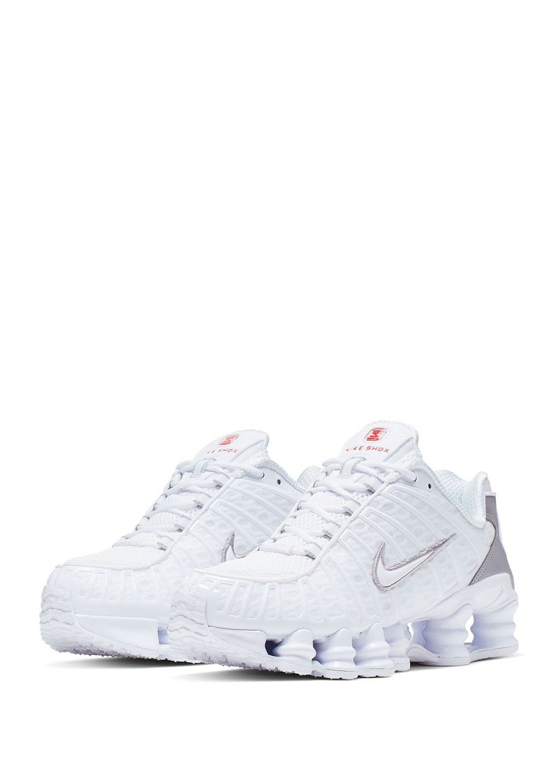 Nike Shox Tl  - Image 3