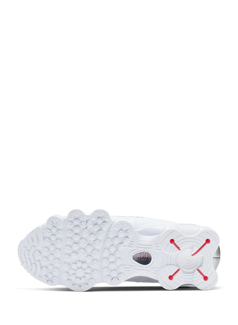 Nike Shox Tl