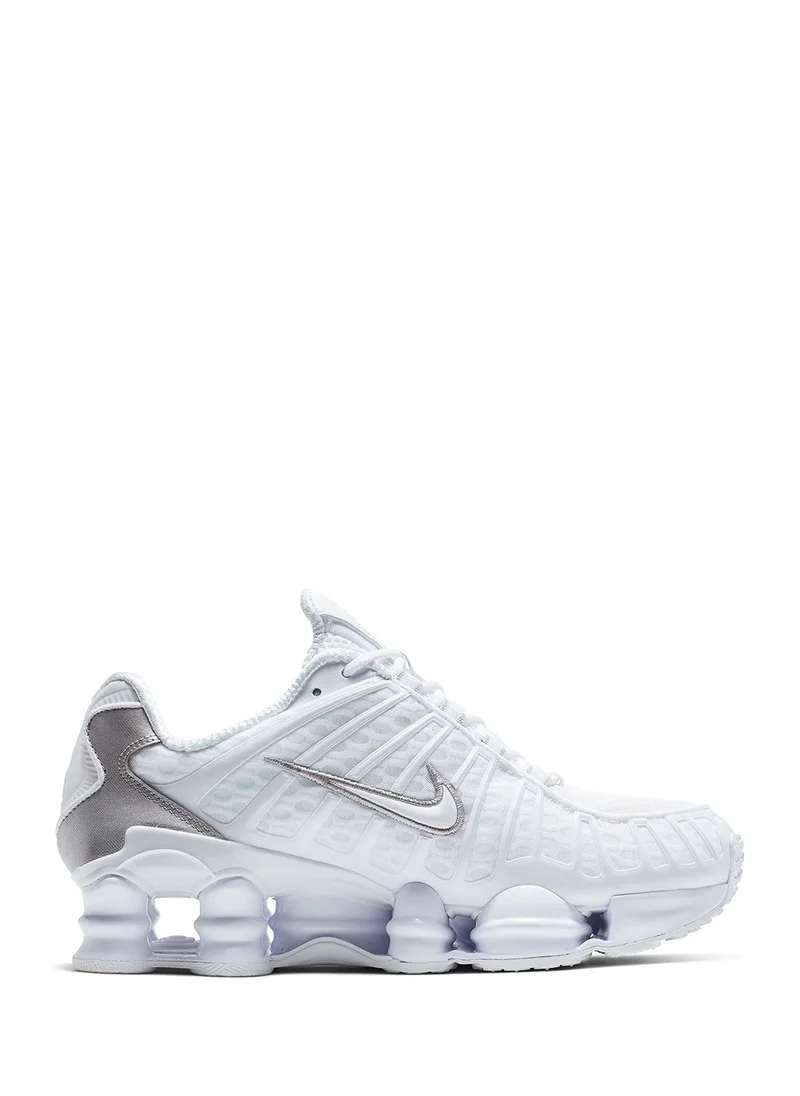 نايكي Shox Tl