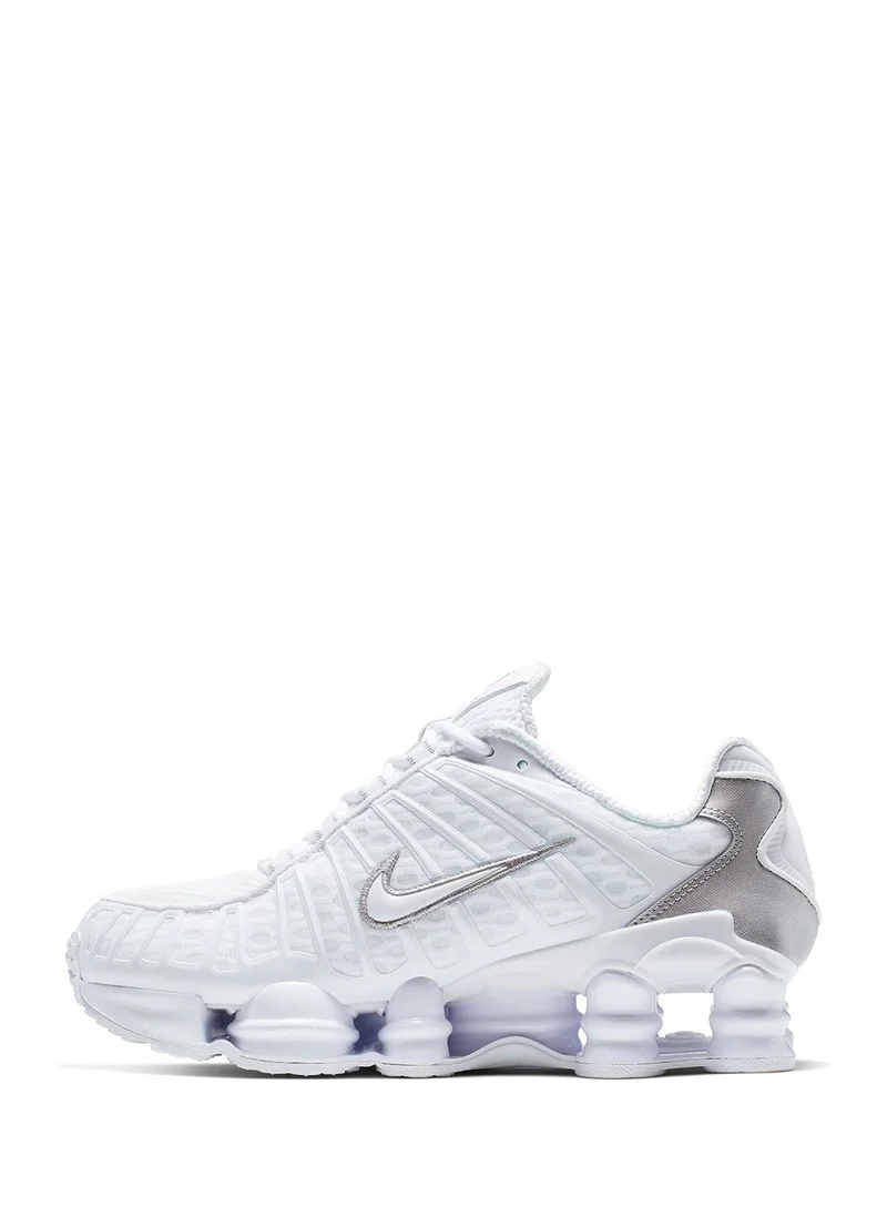 نايكي Shox Tl