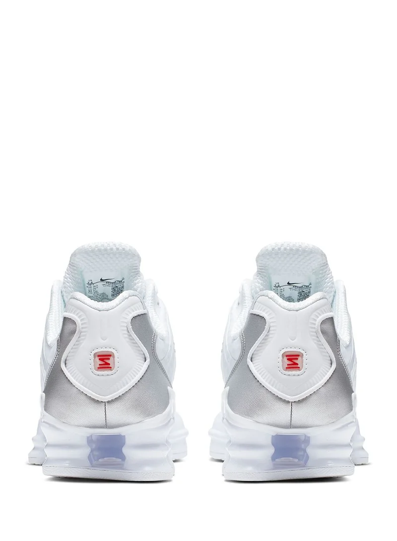 Nike Shox Tl