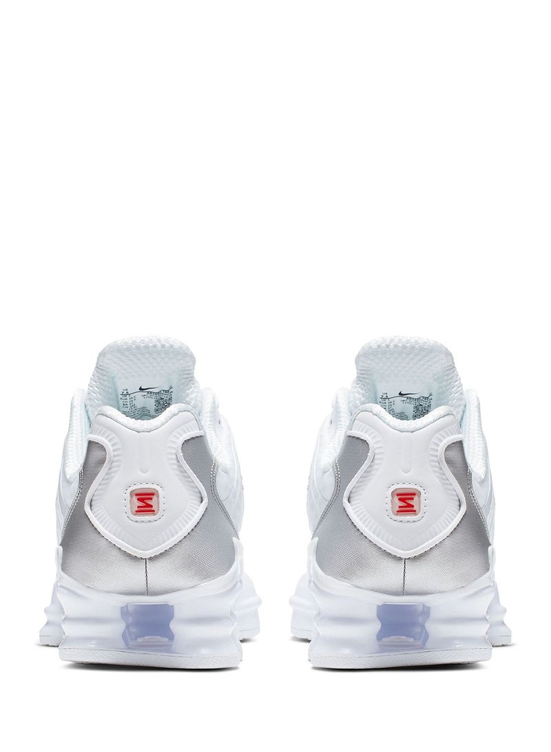 Nike Shox Tl  - Image 4