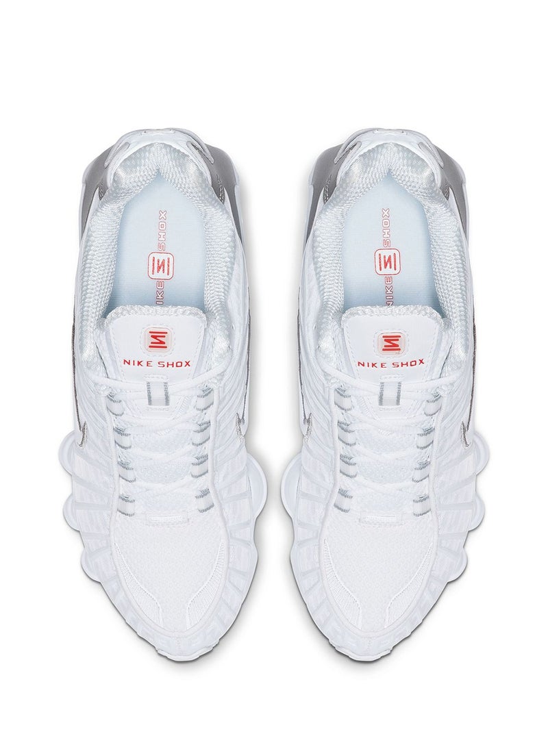 Nike Shox Tl  - Image 5