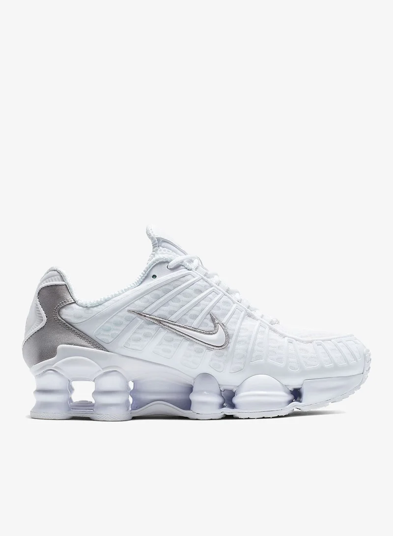 Shox Tl