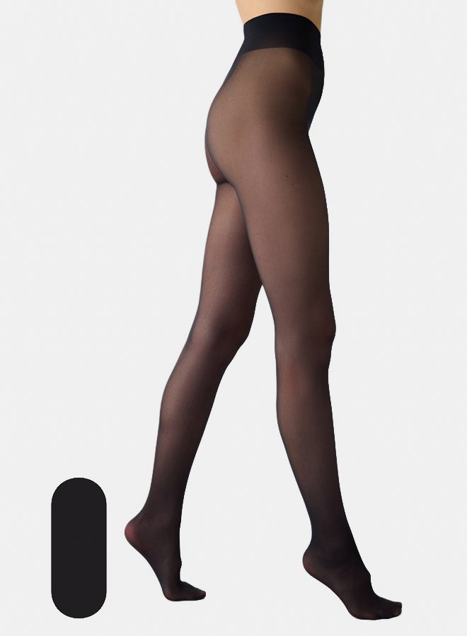 Penti Premier All Day 40 Tights - Image 2