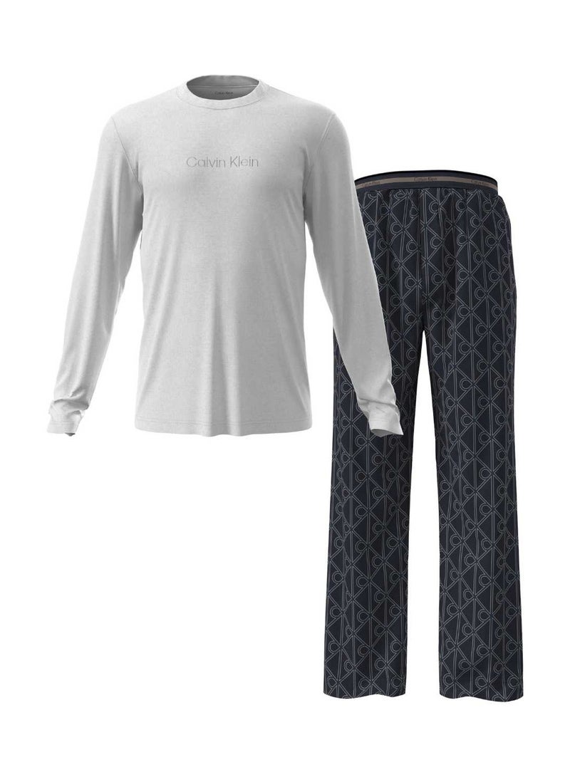 CALVIN KLEIN Pyjama Pants Set - Image 1